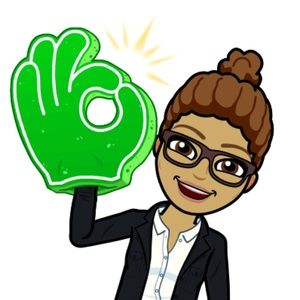 Meet your Posher, Jeniffer